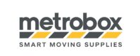Metro Box