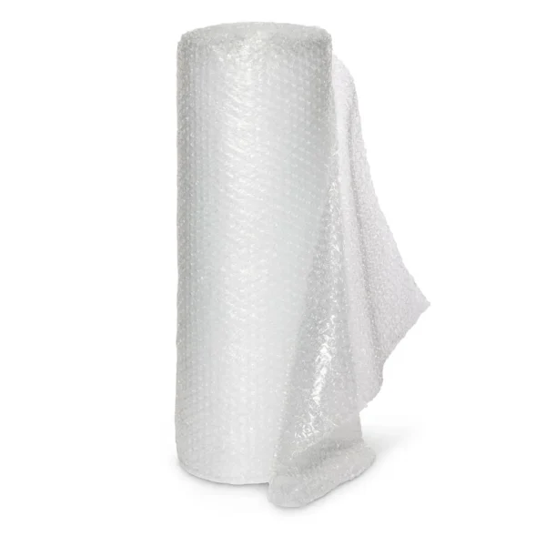 Bubble Wrap Per Meter