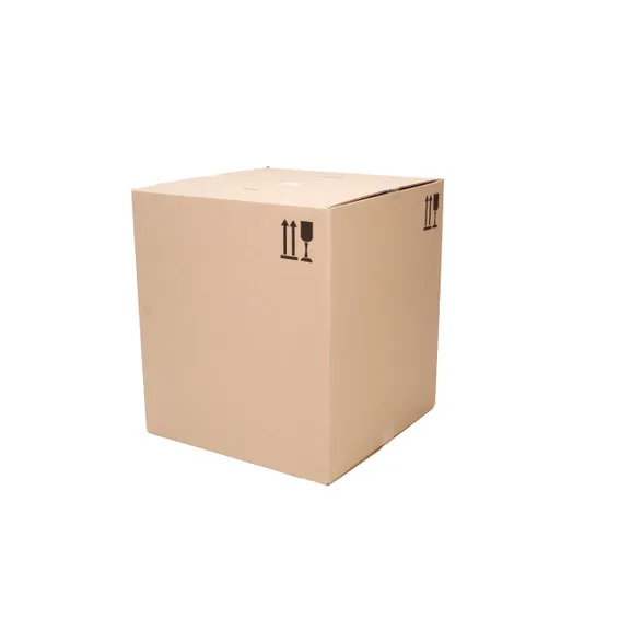 Stock 7 - 450 x 450 x 500mm