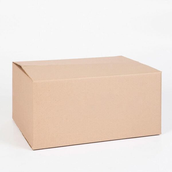 Stock 6 - 610 x 450 x 300mm